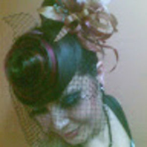 Meet your Posher, Жизнь